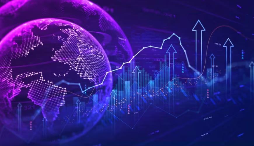 揭东区软件开发公司实践:开源软件助力政企国产化软件定制高效合规
