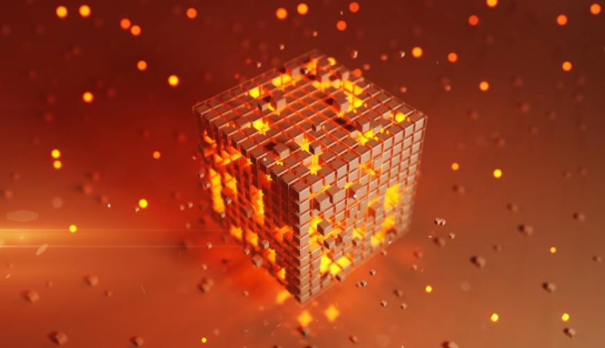 揭东区制造业生产管控一体化系统:打通生产全链路,实现精益数字化管控