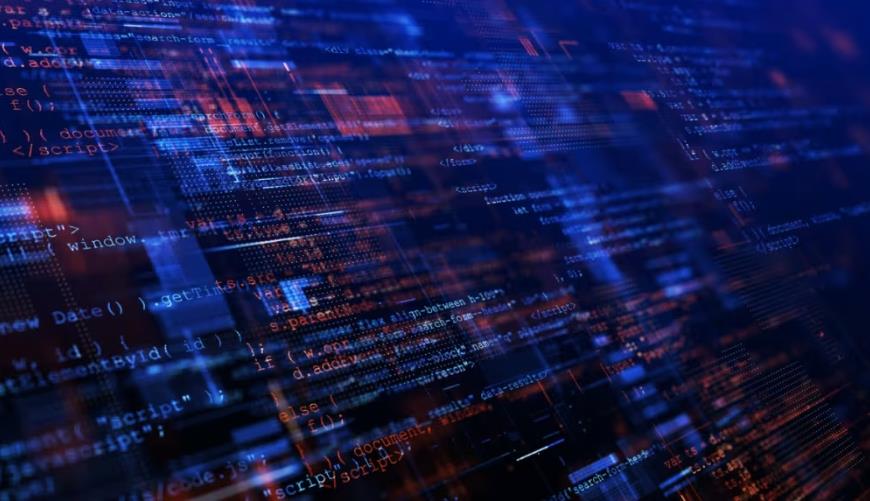 解锁JavaScript全场景价值：揭东区软件开发的多元应用深度解析