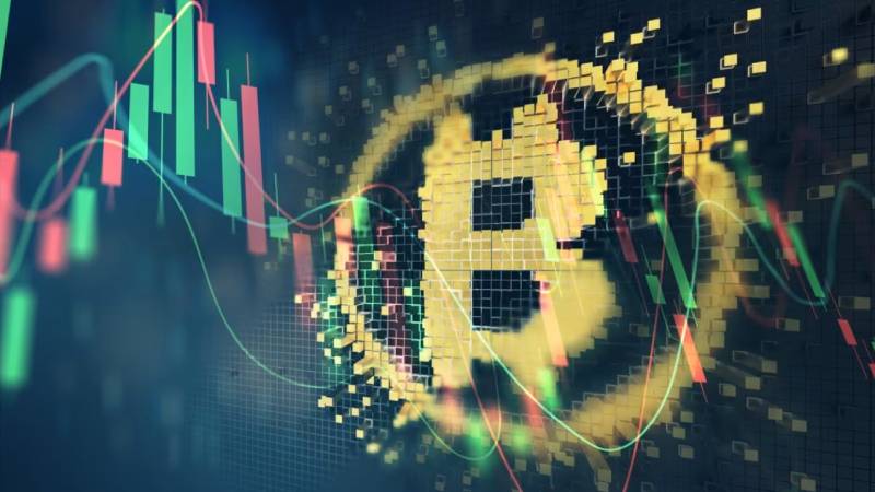 揭东区中小企业ERP系统：破解成长型企业管理瓶颈的数字化钥匙