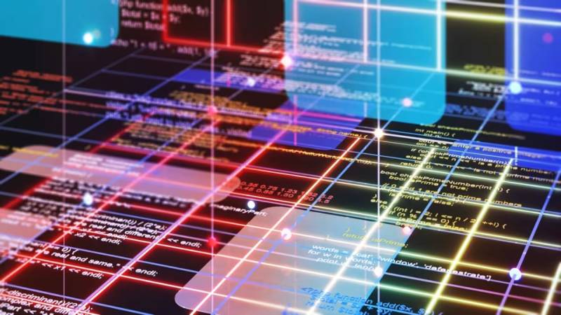 揭东区工业企业软件定制：拒绝“千企一面”，打造专属数字化竞争力
