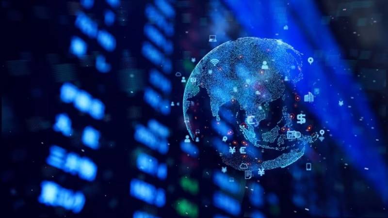 揭东区SCADA监控系统定制：为何当下亟需引入DevSecOps理念