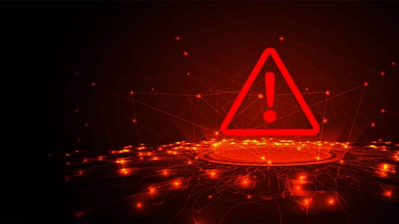 揭东区软件开发:PHP在国产化软件定制浪潮中的发展趋势探析