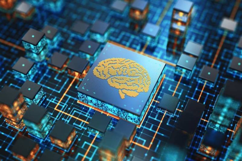 揭东区中小企业ERP系统:精准规划项目团队规模的秘诀