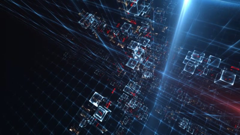 揭东区制造业MES系统实施