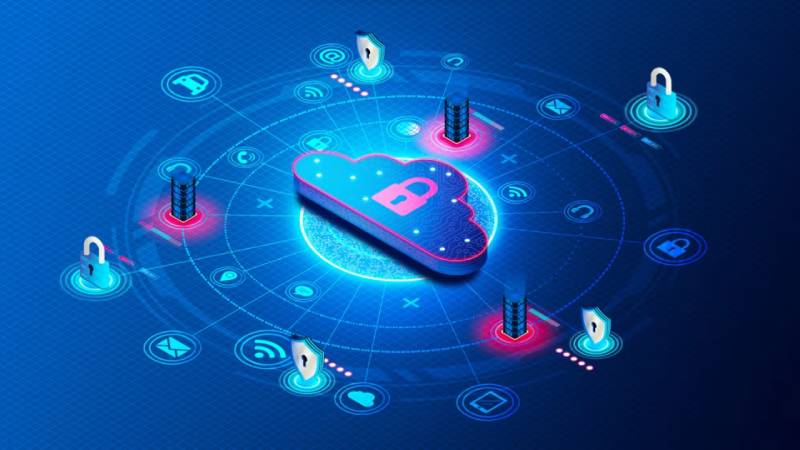 揭东区系统软件开发：Python引领，筑牢企业数字化根基
