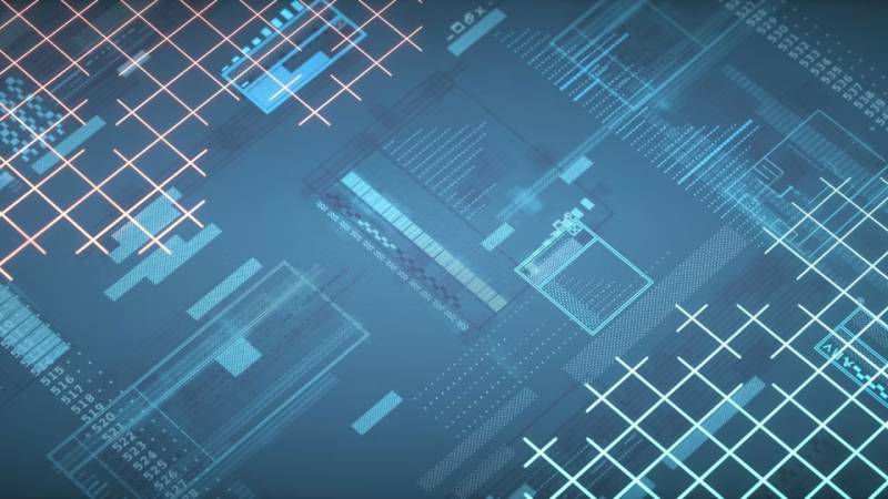 适配电子制造柔性需求：揭东区电子厂MES系统定制的核心逻辑与落地路径