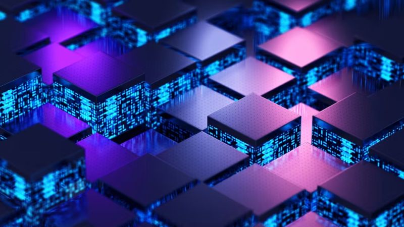 揭东区MES系统二次开发：AI赋能，以质控与测试驱动系统升级