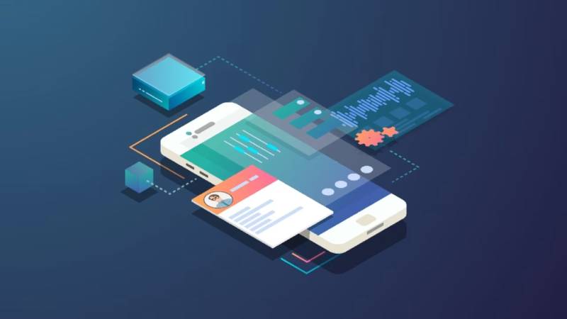 揭东区工业软件国产化适配流程|信创兼容、迁移改造、上线验收全流程