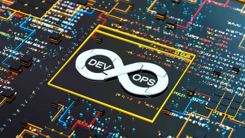 打破时空限制：揭东区远程监控SCADA平台定制的破局与赋能