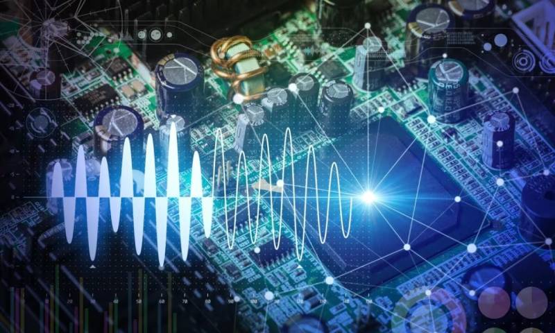揭东区工业控制软件开发:4IR时代新技术应用的潜在风险剖析