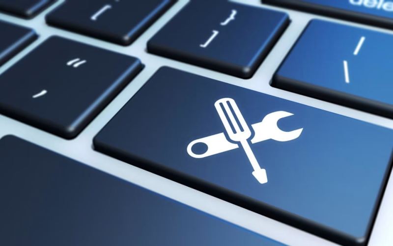 揭东区软件开发深度剖析PHP与Symfony，赋能Drupal开发新势能