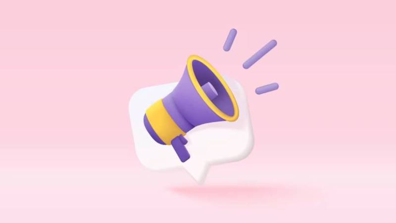 国产化系统适配的核心挑战与破局路径：揭东区软件开发的技术实践