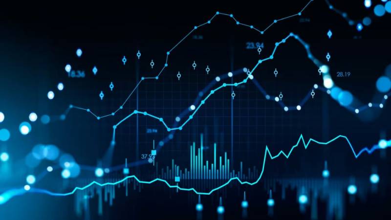 聚焦揭东区软件开发公司：以专业实力赋能企业数字化转型新动能