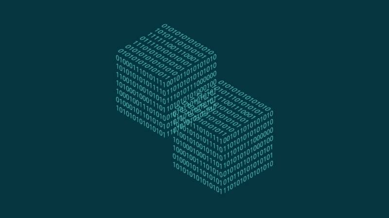 揭东区工业软件定制：破解制造企业智能化转型的核心密码