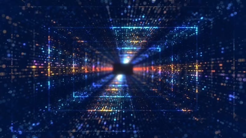揭东区软件开发公司领航：京上云科技赋能工业软件定制新征程