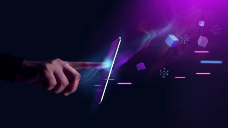 SCADA系统开发新高度：京上云科技引领揭东区工业监控智能化变革