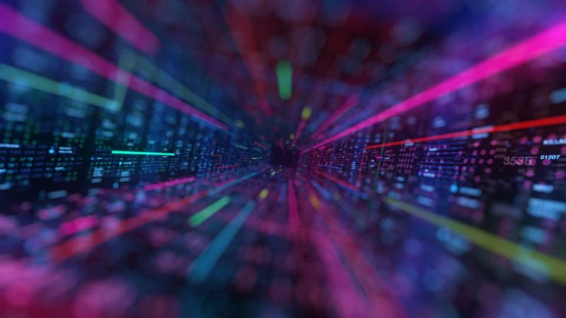国产化适配先锋：京上云科技为揭东区工业软件筑牢自主可控根基