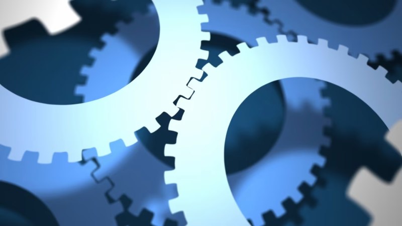 揭东区软件开发新势力：京上云科技以MES系统开发重塑工业智造格局