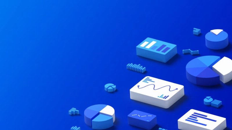 ERP系统开发新思路：京上云科技助力揭东区企业解锁高效管理密码
