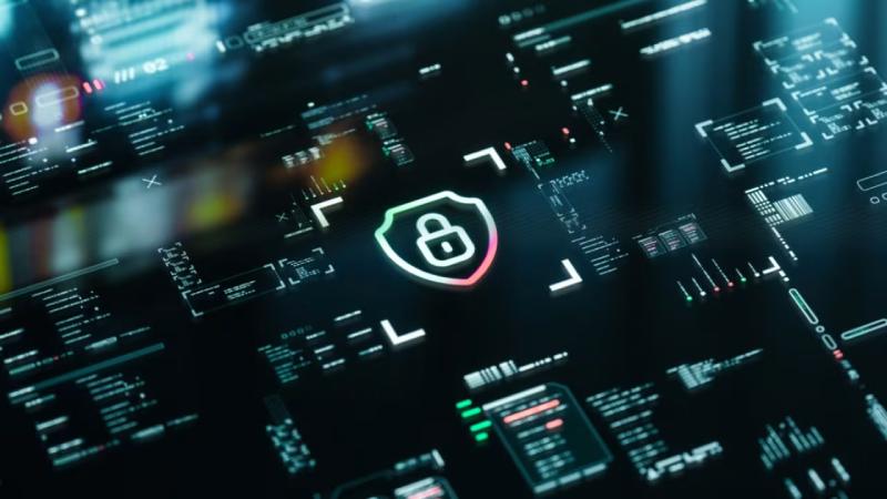 揭东区ERP系统开发：重构管理模式，助力企业精细化运营