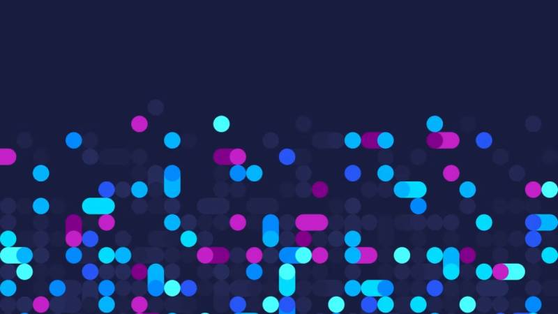 揭东区国产化适配：突破技术壁垒，筑牢信创根基