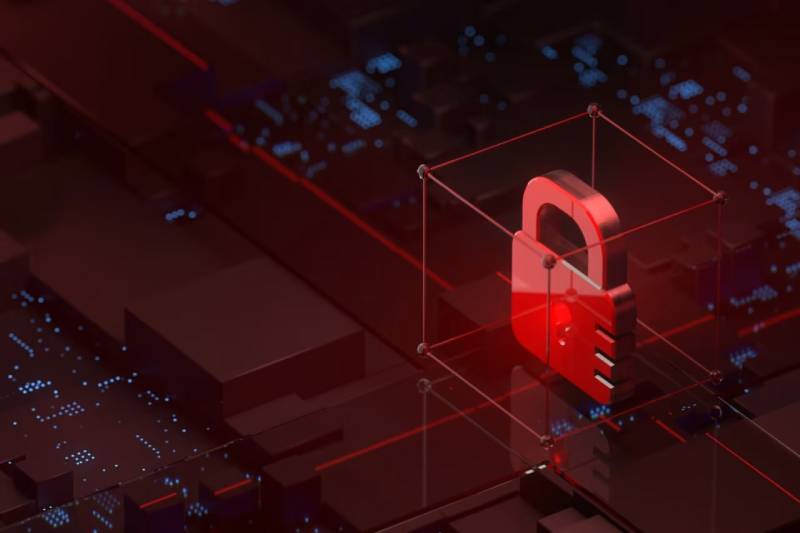 信创浪潮下的协同进阶：揭东区软件开发公司助力ERP与多系统信创适配