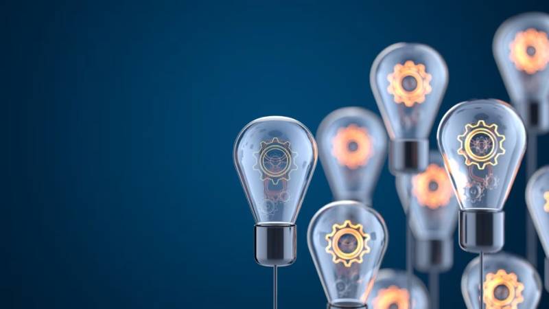 信创改造筑牢安全防线，揭东区软件开发公司护航企业核心系统