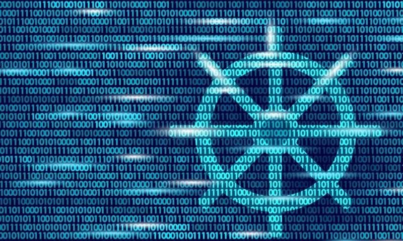 信创适配破局：揭东区软件开发公司赋能MES系统国产化转型实战路径