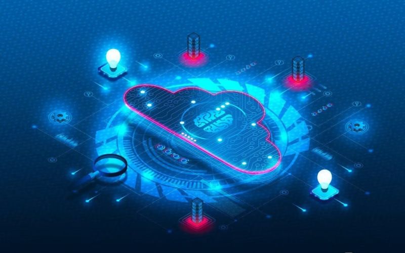 信创产业担当：揭东区软件开发公司助力西南区域信创国产化加速