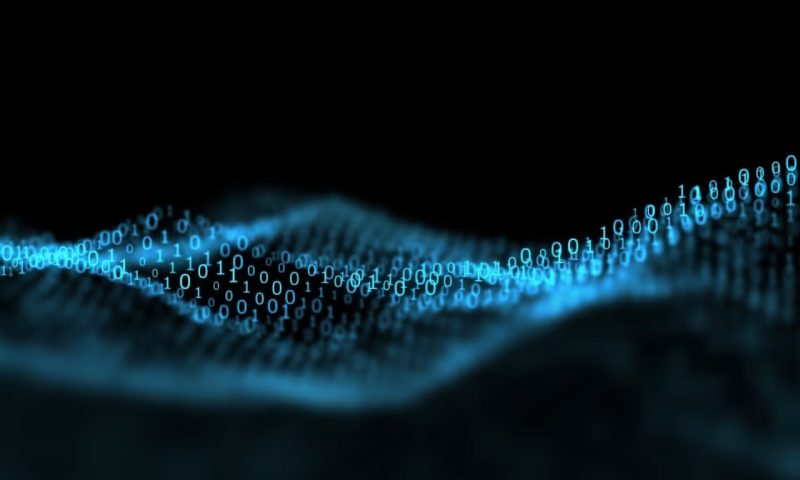 PDM系统信创兼容：揭东区软件开发公司赋能研发数据安全可控
