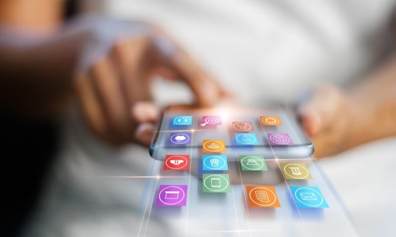 MES系统信创升级：揭东区软件开发公司的技术破局与实践