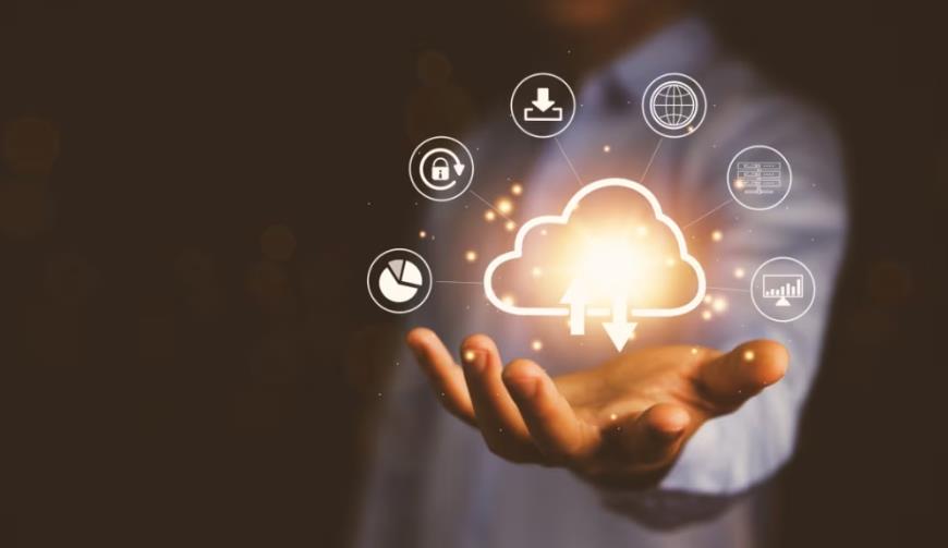 软件开发公司赋能制造企业:PDM、CAPP、MES、ERP全链路系统落地实战