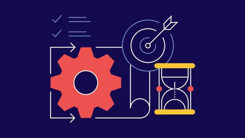 数字创造者：深入了解领先的揭东区软件开发公司