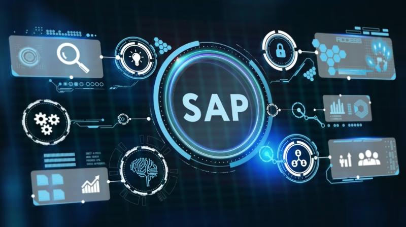 AI-Driven DevOps:揭东区软件开发公司自动化部署与运维中枢