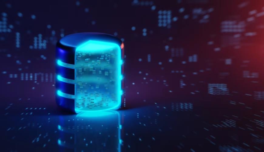 零缺陷交付指南：揭东区软件开发公司的质量控制体系拆解