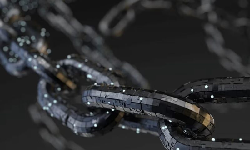 打破数据孤岛！揭东区进销存生产一体化ERP定制的核心价值与实践指南